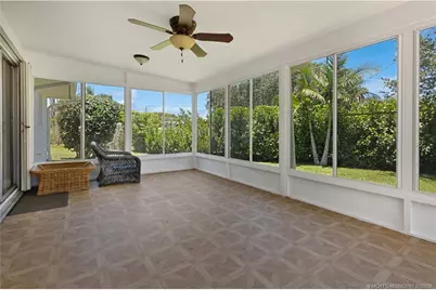 2916 SE Paramount Place, Stuart, FL 34997 - Photo 4