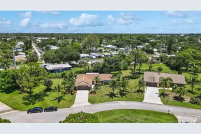 2916 SE Paramount Place, Stuart, FL 34997 - Photo 32