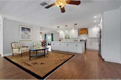 2916 SE Paramount Place, Stuart, FL 34997 - Photo 14