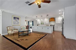 2916 SE Paramount Pl, Stuart, FL 34997 - Photo 14