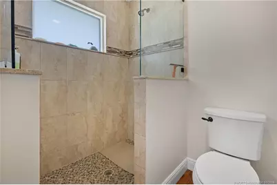 2916 SE Paramount Place, Stuart, FL 34997 - Photo 18