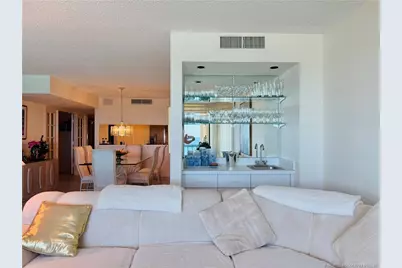 8800 S Ocean Drive #806, Jensen Beach, FL 34957 - Photo 14