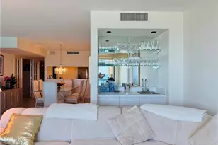 8800 S Ocean Dr, Jensen Beach, FL 34957 - Photo 14