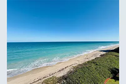 8800 S Ocean Drive #806, Jensen Beach, FL 34957 - Photo 18