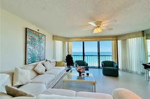 8800 S Ocean Dr, Jensen Beach, FL 34957 - Photo 16