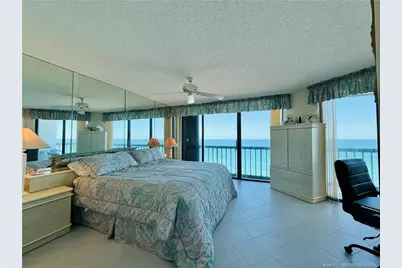 8800 S Ocean Drive #806, Jensen Beach, FL 34957 - Photo 28
