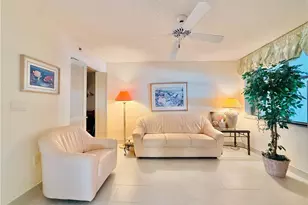 8800 S Ocean Dr, Jensen Beach, FL 34957 - Photo 50
