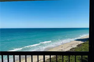 8800 S Ocean Dr, Jensen Beach, FL 34957 - Photo 48