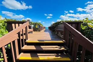 8800 S Ocean Dr, Jensen Beach, FL 34957 - Photo 72