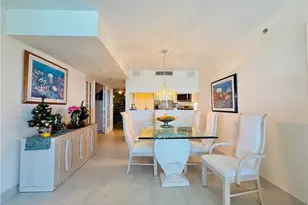 8800 S Ocean Dr, Jensen Beach, FL 34957 - Photo 12