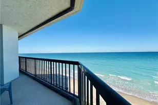 8800 S Ocean Dr, Jensen Beach, FL 34957 - Photo 20