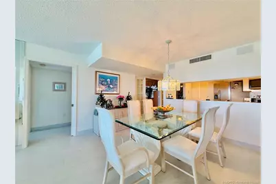 8800 S Ocean Drive #806, Jensen Beach, FL 34957 - Photo 10