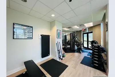 8800 S Ocean Drive #806, Jensen Beach, FL 34957 - Photo 60