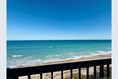 8800 S Ocean Drive #806, Jensen Beach, FL 34957 - Photo 32