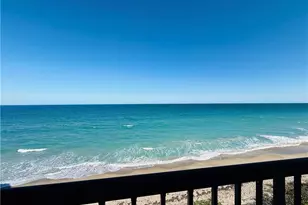 8800 S Ocean Dr, Jensen Beach, FL 34957 - Photo 32