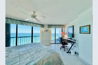 8800 S Ocean Drive #806, Jensen Beach, FL 34957 - Photo 30