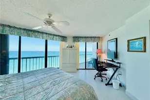 8800 S Ocean Dr, Jensen Beach, FL 34957 - Photo 30