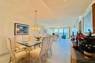 8800 S Ocean Dr, Jensen Beach, FL 34957 - Photo 8