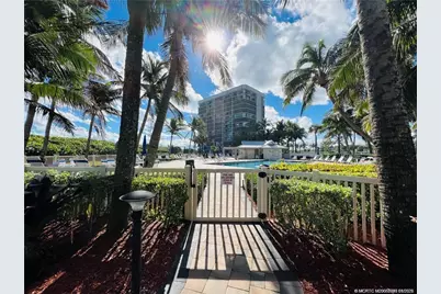 8800 S Ocean Drive #806, Jensen Beach, FL 34957 - Photo 66