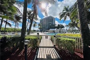 8800 S Ocean Dr, Jensen Beach, FL 34957 - Photo 66