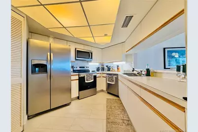 8800 S Ocean Drive #806, Jensen Beach, FL 34957 - Photo 4