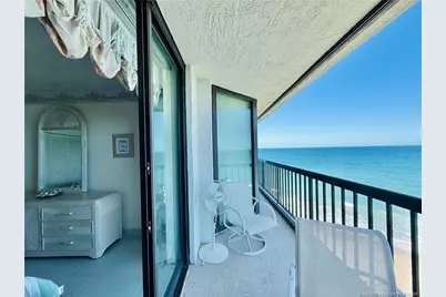 8800 S Ocean Drive #806, Jensen Beach, FL 34957 - Photo 44