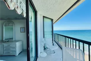 8800 S Ocean Dr, Jensen Beach, FL 34957 - Photo 44