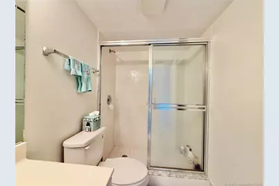 8800 S Ocean Drive #806, Jensen Beach, FL 34957 - Photo 38