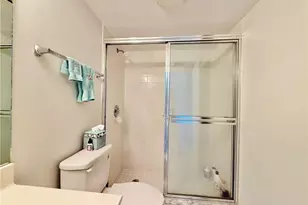 8800 S Ocean Dr, Jensen Beach, FL 34957 - Photo 38