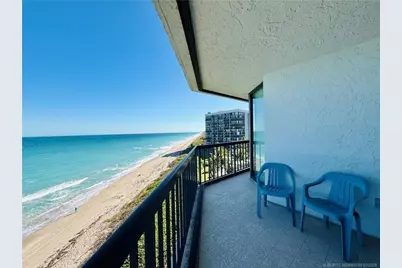 8800 S Ocean Drive #806, Jensen Beach, FL 34957 - Photo 24