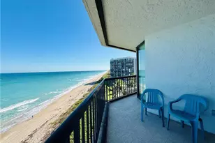 8800 S Ocean Dr, Jensen Beach, FL 34957 - Photo 24