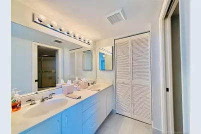 8800 S Ocean Drive #806, Jensen Beach, FL 34957 - Photo 34