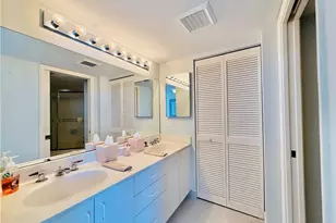 8800 S Ocean Dr, Jensen Beach, FL 34957 - Photo 34