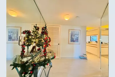 8800 S Ocean Drive #806, Jensen Beach, FL 34957 - Photo 2