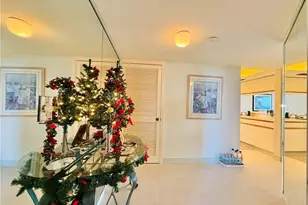 8800 S Ocean Dr, Jensen Beach, FL 34957 - Photo 2