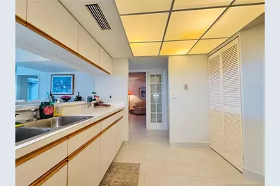 8800 S Ocean Drive #806, Jensen Beach, FL 34957 - Photo 6