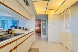 8800 S Ocean Dr, Jensen Beach, FL 34957 - Photo 6