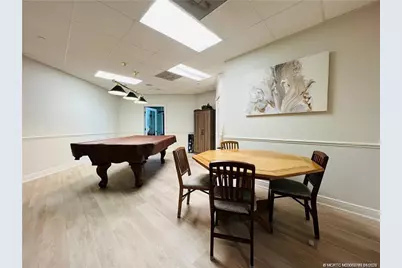 8800 S Ocean Drive #806, Jensen Beach, FL 34957 - Photo 64