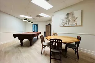 8800 S Ocean Dr, Jensen Beach, FL 34957 - Photo 64