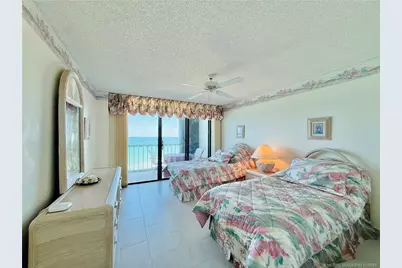 8800 S Ocean Drive #806, Jensen Beach, FL 34957 - Photo 40