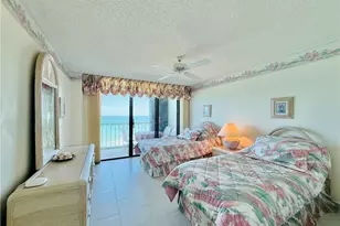 8800 S Ocean Dr, Jensen Beach, FL 34957 - Photo 40