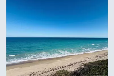 8800 S Ocean Drive #806, Jensen Beach, FL 34957 - Photo 22