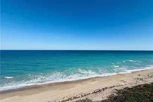 8800 S Ocean Dr, Jensen Beach, FL 34957 - Photo 22