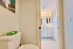 8800 S Ocean Dr, Jensen Beach, FL 34957 - Photo 36