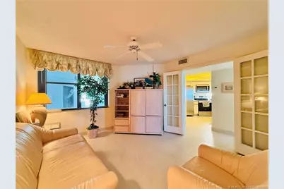 8800 S Ocean Drive #806, Jensen Beach, FL 34957 - Photo 52