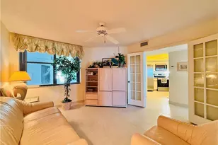 8800 S Ocean Dr, Jensen Beach, FL 34957 - Photo 52