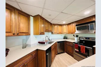 8800 S Ocean Drive #806, Jensen Beach, FL 34957 - Photo 58