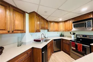 8800 S Ocean Dr, Jensen Beach, FL 34957 - Photo 58