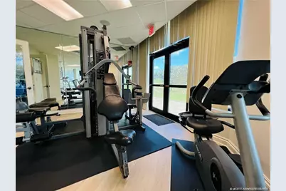 8800 S Ocean Drive #806, Jensen Beach, FL 34957 - Photo 62