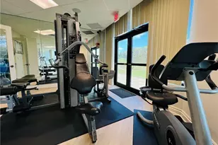 8800 S Ocean Dr, Jensen Beach, FL 34957 - Photo 62